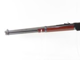 Uberti Reproduction WINCHESTER Model 1873 Lever Action .44 MAGNUM CarbineCopy of the Iconic “GUN THAT WON THE WEST” - Image 5 of 21