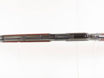 Uberti Reproduction WINCHESTER Model 1873 Lever Action .44 MAGNUM CarbineCopy of the Iconic “GUN THAT WON THE WEST” - Image 14 of 21