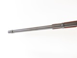 Uberti Reproduction WINCHESTER Model 1873 Lever Action .44 MAGNUM CarbineCopy of the Iconic “GUN THAT WON THE WEST” - Image 15 of 21