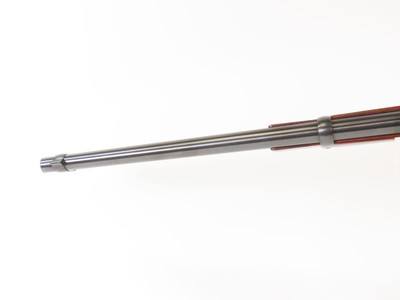 Uberti Reproduction WINCHESTER Model 1873 Lever Action .44 MAGNUM CarbineCopy of the Iconic “GUN THAT WON THE WEST” - Image 15 of 21