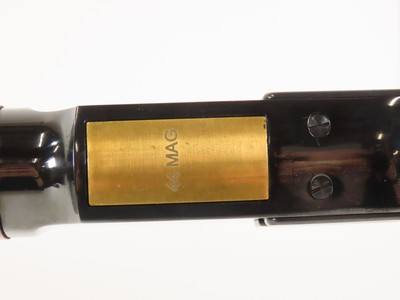 Uberti Reproduction WINCHESTER Model 1873 Lever Action .44 MAGNUM CarbineCopy of the Iconic “GUN THAT WON THE WEST” - Image 8 of 21