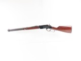 Uberti Reproduction WINCHESTER Model 1873 Lever Action .44 MAGNUM CarbineCopy of the Iconic “GUN THAT WON THE WEST” - Image 2 of 21
