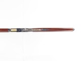 Uberti Reproduction WINCHESTER Model 1873 Lever Action .44 MAGNUM CarbineCopy of the Iconic “GUN THAT WON THE WEST” - Image 9 of 21