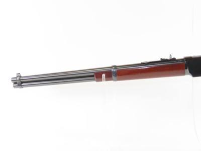Uberti Reproduction WINCHESTER Model 1873 Lever Action .44 MAGNUM CarbineCopy of the Iconic “GUN THAT WON THE WEST” - Image 5 of 21