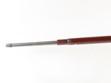Uberti Reproduction WINCHESTER Model 1873 Lever Action .44 MAGNUM CarbineCopy of the Iconic “GUN THAT WON THE WEST” - Image 10 of 21