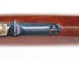 Uberti Reproduction WINCHESTER Model 1873 Lever Action .44 MAGNUM CarbineCopy of the Iconic “GUN THAT WON THE WEST” - Image 7 of 21