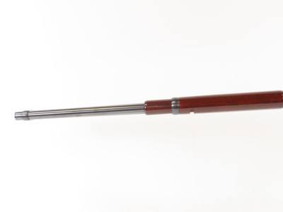 Uberti Reproduction WINCHESTER Model 1873 Lever Action .44 MAGNUM CarbineCopy of the Iconic “GUN THAT WON THE WEST” - Image 10 of 21