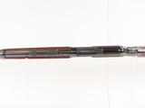 Uberti Reproduction WINCHESTER Model 1873 Lever Action .44 MAGNUM CarbineCopy of the Iconic “GUN THAT WON THE WEST” - Image 14 of 21