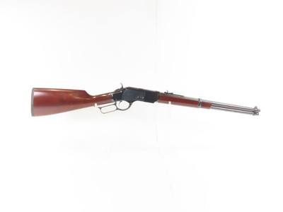 Uberti Reproduction WINCHESTER Model 1873 Lever Action .44 MAGNUM CarbineCopy of the Iconic “GUN THAT WON THE WEST” - Image 16 of 21
