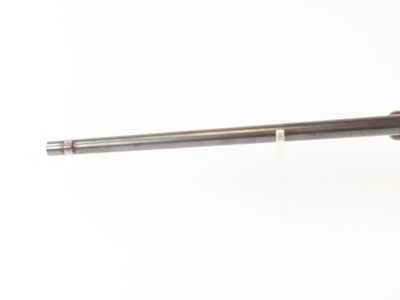 WINCHESTER Standard Model 06 .22 RF Slide Action TAKEDOWN Rifle C&R PLINKER Standard Model in .22 Short, Long, and Long Rifle - Image 16 of 22