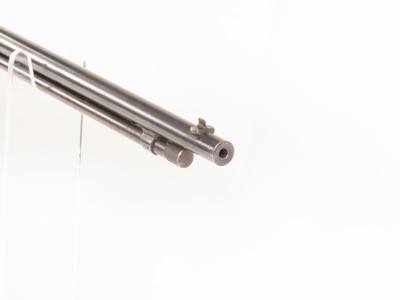 WINCHESTER Standard Model 06 .22 RF Slide Action TAKEDOWN Rifle C&R PLINKER Standard Model in .22 Short, Long, and Long Rifle - Image 22 of 22