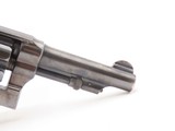 Circa 1914 SMITH & WESSON .32 S&W Hand Ejector Model of 1903 Revolver C&RFifth Change CONCEAL & CARRY Revolver - 15 of 19