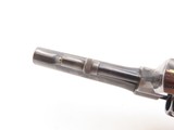 Circa 1914 SMITH & WESSON .32 S&W Hand Ejector Model of 1903 Revolver C&RFifth Change CONCEAL & CARRY Revolver - 14 of 19