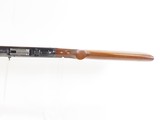 1954 mfr. WINCHESTER Model 50 Shotgun SEMI-AUTOMATIC 12 Gauge C&R 1st YearAUTO-LOADING 3-Shot WATERFOWLING Piece - Image 7 of 18