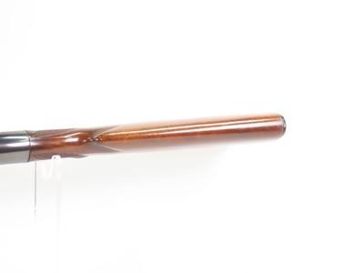 1954 mfr. WINCHESTER Model 50 Shotgun SEMI-AUTOMATIC 12 Gauge C&R 1st YearAUTO-LOADING 3-Shot WATERFOWLING Piece - Image 10 of 18