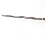 1954 mfr. WINCHESTER Model 50 Shotgun SEMI-AUTOMATIC 12 Gauge C&R 1st YearAUTO-LOADING 3-Shot WATERFOWLING Piece - Image 12 of 18
