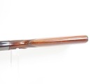 1954 mfr. WINCHESTER Model 50 Shotgun SEMI-AUTOMATIC 12 Gauge C&R 1st YearAUTO-LOADING 3-Shot WATERFOWLING Piece - Image 10 of 18