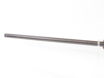 1954 mfr. WINCHESTER Model 50 Shotgun SEMI-AUTOMATIC 12 Gauge C&R 1st YearAUTO-LOADING 3-Shot WATERFOWLING Piece - Image 12 of 18