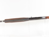 1954 mfr. WINCHESTER Model 50 Shotgun SEMI-AUTOMATIC 12 Gauge C&R 1st YearAUTO-LOADING 3-Shot WATERFOWLING Piece - Image 11 of 18