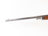 Nice 1904 mfr. WINCHESTER M1903 .22 WIN Auto 10-Round Semi-Auto Rifle C&R1st COMMERCIALLY AVAILABLE Winchester Semi-Automatic - 5 of 19