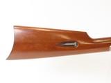 Nice 1904 mfr. WINCHESTER M1903 .22 WIN Auto 10-Round Semi-Auto Rifle C&R1st COMMERCIALLY AVAILABLE Winchester Semi-Automatic - 15 of 19