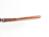 Nice 1904 mfr. WINCHESTER M1903 .22 WIN Auto 10-Round Semi-Auto Rifle C&R1st COMMERCIALLY AVAILABLE Winchester Semi-Automatic - 11 of 19