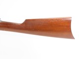 Nice 1904 mfr. WINCHESTER M1903 .22 WIN Auto 10-Round Semi-Auto Rifle C&R1st COMMERCIALLY AVAILABLE Winchester Semi-Automatic - 3 of 19