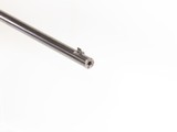 Nice 1904 mfr. WINCHESTER M1903 .22 WIN Auto 10-Round Semi-Auto Rifle C&R1st COMMERCIALLY AVAILABLE Winchester Semi-Automatic - 19 of 19