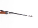 Nice 1904 mfr. WINCHESTER M1903 .22 WIN Auto 10-Round Semi-Auto Rifle C&R1st COMMERCIALLY AVAILABLE Winchester Semi-Automatic - 17 of 19