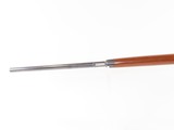 Nice 1904 mfr. WINCHESTER M1903 .22 WIN Auto 10-Round Semi-Auto Rifle C&R1st COMMERCIALLY AVAILABLE Winchester Semi-Automatic - 8 of 19