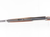 Nice 1904 mfr. WINCHESTER M1903 .22 WIN Auto 10-Round Semi-Auto Rifle C&R1st COMMERCIALLY AVAILABLE Winchester Semi-Automatic - 12 of 19