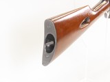 Nice 1904 mfr. WINCHESTER M1903 .22 WIN Auto 10-Round Semi-Auto Rifle C&R1st COMMERCIALLY AVAILABLE Winchester Semi-Automatic - 18 of 19