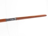 Nice 1904 mfr. WINCHESTER M1903 .22 WIN Auto 10-Round Semi-Auto Rifle C&R1st COMMERCIALLY AVAILABLE Winchester Semi-Automatic - 7 of 19