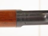 Nice 1904 mfr. WINCHESTER M1903 .22 WIN Auto 10-Round Semi-Auto Rifle C&R1st COMMERCIALLY AVAILABLE Winchester Semi-Automatic - 6 of 19