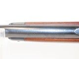 Nice 1904 mfr. WINCHESTER M1903 .22 WIN Auto 10-Round Semi-Auto Rifle C&R1st COMMERCIALLY AVAILABLE Winchester Semi-Automatic - 9 of 19