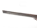 HARRINGTON & RICHARDSON Auto-Ejecting TOP BREAK .32 S&W DA Revolver C&REarly to Mid-20th Century CONCEAL & CARRY Revolver - 9 of 18