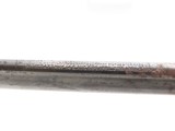 HARRINGTON & RICHARDSON Auto-Ejecting TOP BREAK .32 S&W DA Revolver C&REarly to Mid-20th Century CONCEAL & CARRY Revolver - 8 of 18
