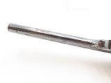 HARRINGTON & RICHARDSON Auto-Ejecting TOP BREAK .32 S&W DA Revolver C&REarly to Mid-20th Century CONCEAL & CARRY Revolver - 13 of 18