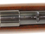 WINCHESTER M69A Bolt Action HUNTING/PLINKING .22 RF C&R Repeater CONDITIONSMALL GAME GUN First Produced in 1935 as Model 69 - 9 of 19