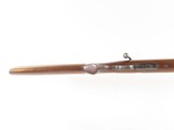 WINCHESTER M69A Bolt Action HUNTING/PLINKING .22 RF C&R Repeater CONDITIONSMALL GAME GUN First Produced in 1935 as Model 69 - 7 of 19