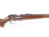WINCHESTER M69A Bolt Action HUNTING/PLINKING .22 RF C&R Repeater CONDITIONSMALL GAME GUN First Produced in 1935 as Model 69 - 4 of 19