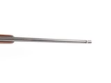 WINCHESTER M69A Bolt Action HUNTING/PLINKING .22 RF C&R Repeater CONDITIONSMALL GAME GUN First Produced in 1935 as Model 69 - 12 of 19