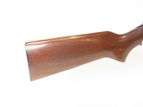 WINCHESTER M69A Bolt Action HUNTING/PLINKING .22 RF C&R Repeater CONDITIONSMALL GAME GUN First Produced in 1935 as Model 69 - 3 of 19