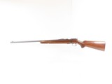 WINCHESTER M69A Bolt Action HUNTING/PLINKING .22 RF C&R Repeater CONDITIONSMALL GAME GUN First Produced in 1935 as Model 69 - 14 of 19