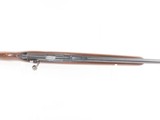 WINCHESTER M69A Bolt Action HUNTING/PLINKING .22 RF C&R Repeater CONDITIONSMALL GAME GUN First Produced in 1935 as Model 69 - 11 of 19