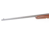 WINCHESTER M69A Bolt Action HUNTING/PLINKING .22 RF C&R Repeater CONDITIONSMALL GAME GUN First Produced in 1935 as Model 69 - 17 of 19