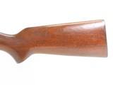 WINCHESTER M69A Bolt Action HUNTING/PLINKING .22 RF C&R Repeater CONDITIONSMALL GAME GUN First Produced in 1935 as Model 69 - 15 of 19