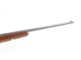 WINCHESTER M69A Bolt Action HUNTING/PLINKING .22 RF C&R Repeater CONDITIONSMALL GAME GUN First Produced in 1935 as Model 69 - 5 of 19