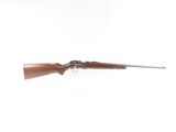 WINCHESTER M69A Bolt Action HUNTING/PLINKING .22 RF C&R Repeater CONDITIONSMALL GAME GUN First Produced in 1935 as Model 69 - 2 of 19