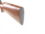WINCHESTER M69A Bolt Action HUNTING/PLINKING .22 RF C&R Repeater CONDITIONSMALL GAME GUN First Produced in 1935 as Model 69 - 19 of 19
